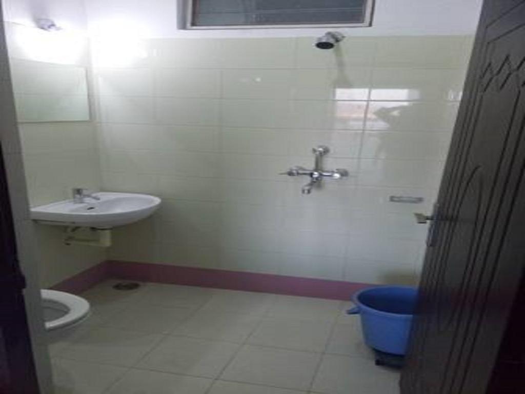Hotel Ramnivas Udaipur Room photo